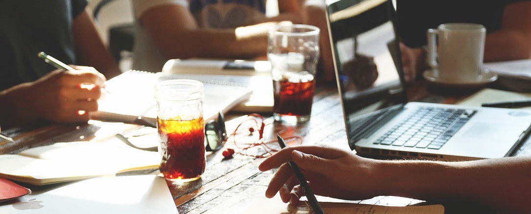 The Midlife Work Unhappiness Loop