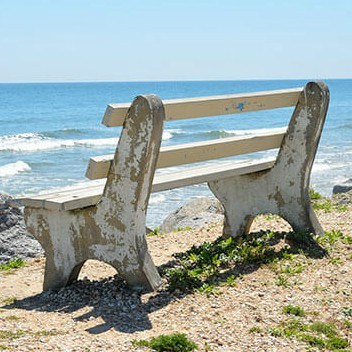 Retirement Is the Wrong Goal—What to Aim for Instead